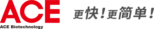 伯仪生物ACE