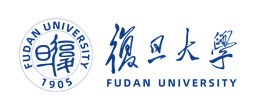 复旦大学