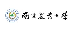 南京农业大学