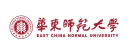 华东师范大学