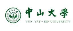 中山大学