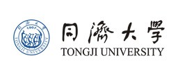 同济大学