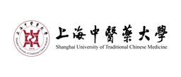 上海中医药大学