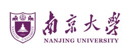 南京大学
