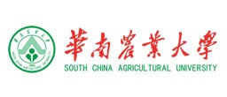 华南农业大学