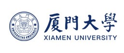 厦门大学