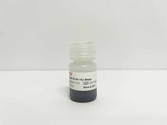 Magneti-Q Anti-Myc Beads