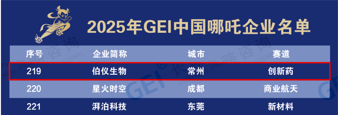1791614919282811.png image.png